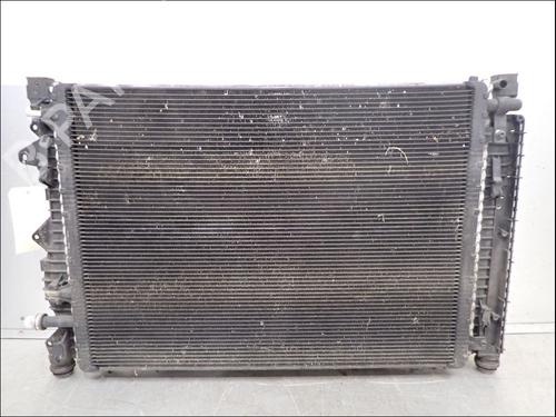 Used Water radiator Water radiator 36525141 36525141