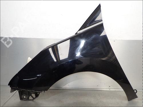 other-peugeot-5008-0u_-0e_-2009-2010-2011-2012-2013-2014-2015-2016-2017-34036643 main image