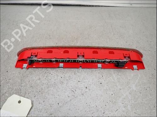 Third brake light VW GOLF VI (5K1) 2.0 TDI | BP37507708L11 - Image 2