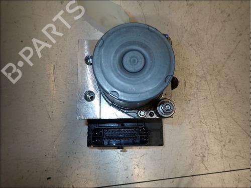 ABS pump CITROËN C4 II (NC_) 1.6 HDi 110 | BP34015634M43 - Image 2