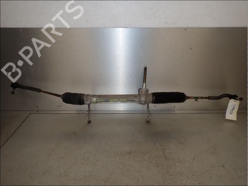 steering-rack-ford-ka-ru8-2008-2009-2010-2011-2012-2013-2014-2015-2016-34147977 main image