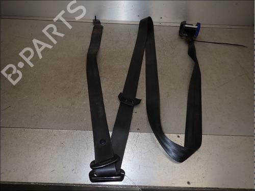 Used Front left belt tensioner Front left belt tensioner HYUNDAI GALLOPER II (JK-01) 2.5 TD (88 hp) 34034977 34034977