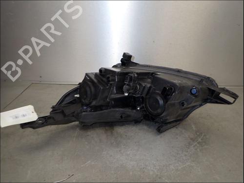 Right headlight PEUGEOT 2008 I (CU_) 1.6 BlueHDi 100 | BP36946434C29  - Image 6