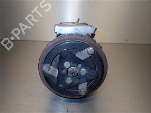 AC-Kompressor AC-Kompressor 38634117 38634117