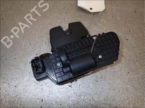 Tailgate lock CITROËN C3 II (SC_) 1.6 BlueHDi 75 | BP34035784C101 - Image 2