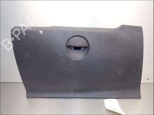 Used Glove box Glove box 38717376 38717376