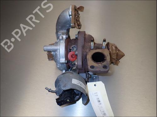 turbochargersupercharger-citroen-c4-ii-nc_-2009-38634097 main image