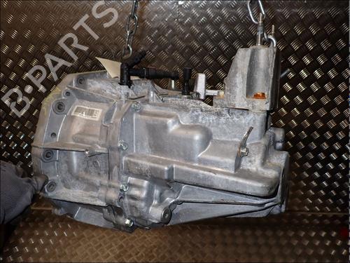 Gearkasse SUZUKI VITARA (LY) 1.4 Hybrid (Mild Hybrid) AllGrip (APK414) | BP34026384M3 - Image 3