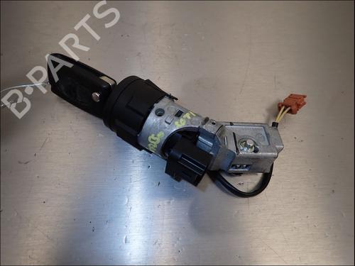 ignition-barrel-citroen-c3-picasso-sh_-2008-38948123 main image