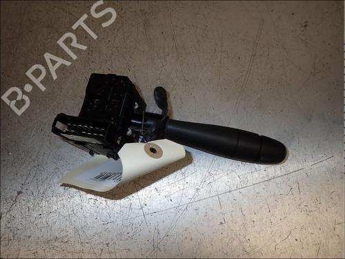 Switch DACIA SANDERO 1.2 16V LPG | BP34028422I30 - Image 3