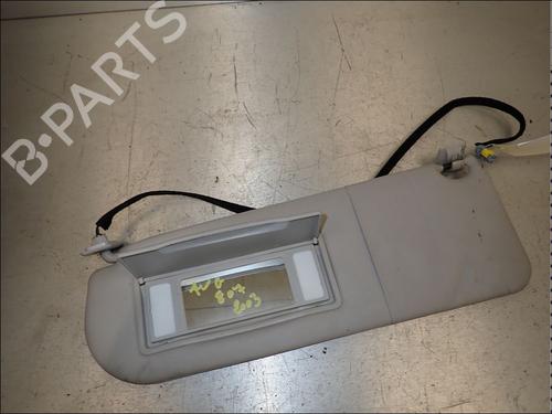 left-sun-visor-peugeot-807-eb_-2002-34017954 main image
