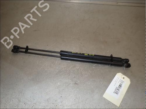 Gasdæmper bagklap Gasdæmper bagklap RENAULT CLIO IV (BH_) 1.5 dCi 90 (90 hp) 34034022 34034022