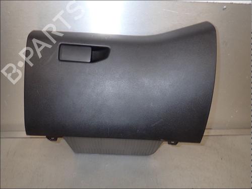 Used Glove box Glove box PEUGEOT 308 II (LB_, LP_, LW_, LH_, L3_) 1.5 BlueHDi 130 (131 hp) 34014227 34014227
