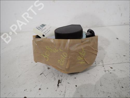 rear-left-belt-tensioner-peugeot-308-cc-4b_-2009-2010-2011-2012-2013-2014-2015-34011434 main image