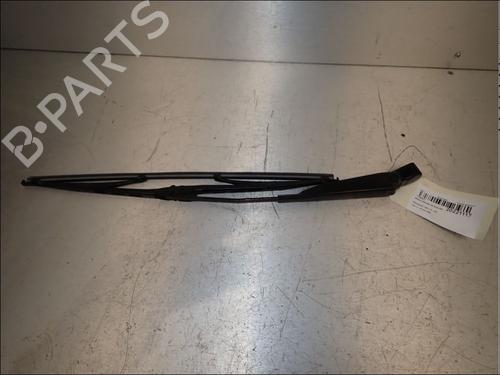 Used Rear windshield wiper arm Rear windshield wiper arm PEUGEOT 106 II (1A_, 1C_) 1.1 i (60 hp) 34027247 34027247