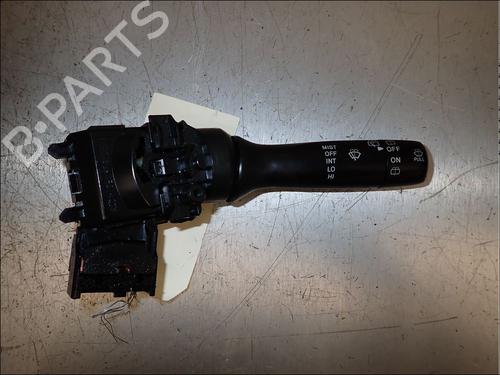 Used Switch Switch PEUGEOT 107 (PM_, PN_) 1.4 HDi (54 hp) 34028210 34028210
