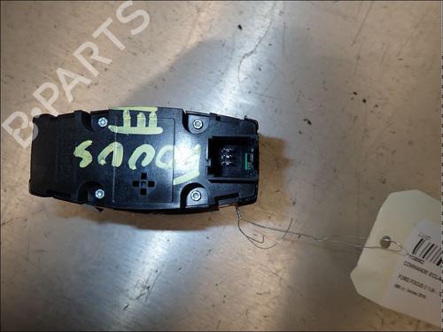 Headlight switch FORD FOCUS III 1.0 EcoBoost | BP34023392I24 - Image 3