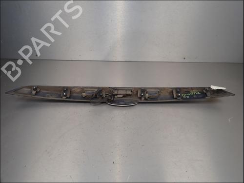 Electronic module FORD FOCUS II (DA_, HCP, DP) 1.8 TDCi | BP40491237M83 - Image 2