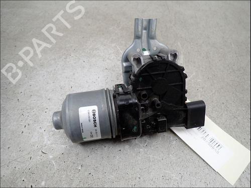 Front wiper motor CITROËN C3 III (SX) 1.2 PureTech 82 | BP36518491M29 - Image 2