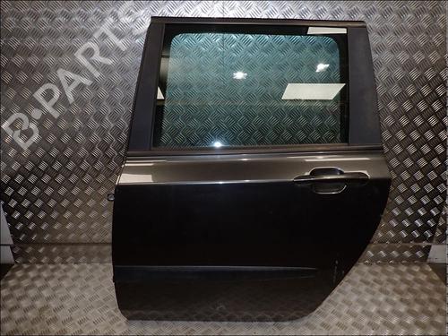 Used Other Other FIAT STILO Multi Wagon (192_) 1.9 D Multijet (120 hp) 34031809 34031809