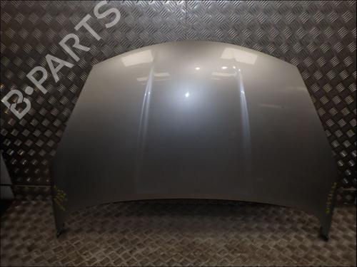 Capot Capot NISSAN NOTE (E11, NE11) 1.5 dCi (86 hp) 35999936 35999936