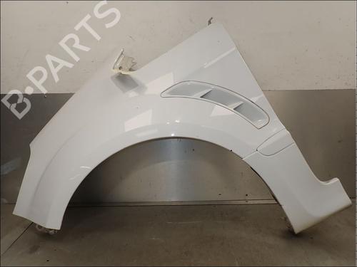 Used Other Other FORD S-MAX (WA6) 2.2 TDCi (175 hp) 34015524 34015524