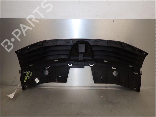 Grill DACIA SANDERO 1.4 MPI LPG | BP34032030C40 - Image 2
