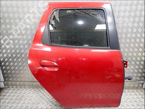 Porte arrière droite Porte arrière droite 36946430 36946430
