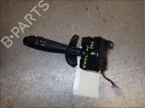 Used Headlight switch Headlight switch RENAULT KANGOO Express (FC0/1_) D 65 1.9 (FC0E, FC02, FC0J, FC0N) (64 hp) 34034476 34034476