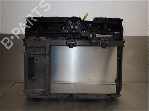 other-citroen-c3-picasso-sh_-2008-34012113 main image