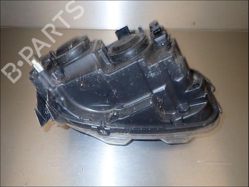 Left headlight CITROËN C3 III (SX) 1.2 VTi 68 | BP39195799C28 - Image 7
