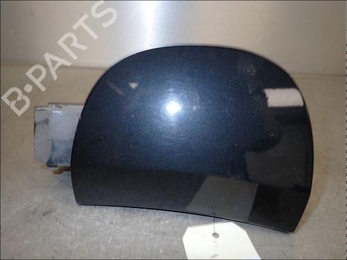 fuel-flap-citroen-c4-cactus-2014-34030498 main image