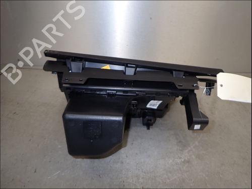 Glove box CITROËN C5 AIRCROSS (A_) 1.5 BlueHDi 130 (ACYHZJ, ACYHZR) | BP35779498C95 - Image 5