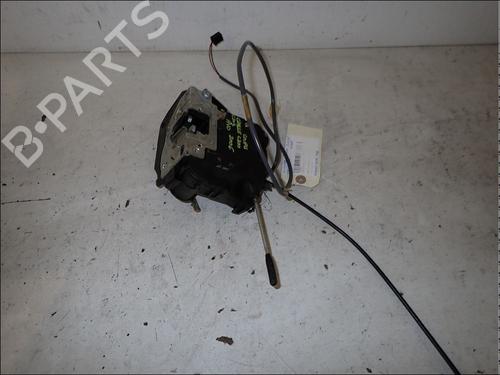 Used Other Other MERCEDES-BENZ C-CLASS Coupe (CL203) C 200 CDI (203.707) (122 hp) 34015676 34015676