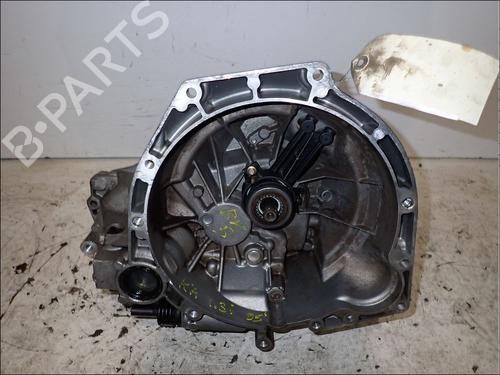 Used Gearbox Gearbox FORD KA (RB_) 1.3 i ROCAM (70 hp) 34024017 34024017