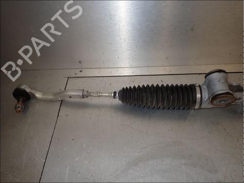 Steering rack PEUGEOT 108 1.0 VTi 72 | BP34035001M22 - Image 4