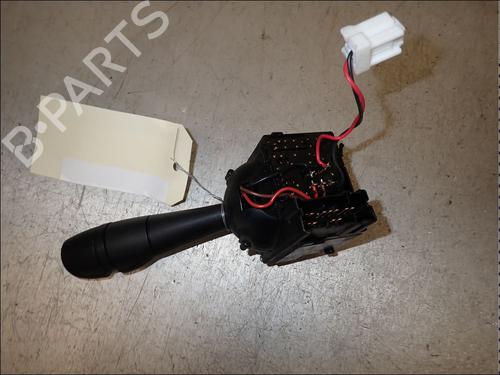 Headlight switch RENAULT CLIO IV (BH_) 1.5 dCi 90 | BP34019683I24 - Image 3