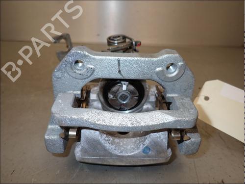 Right rear brake caliper SUZUKI VITARA (LY) 1.4 Hybrid (Mild Hybrid) AllGrip (APK414) | BP34026122M106 - Image 5