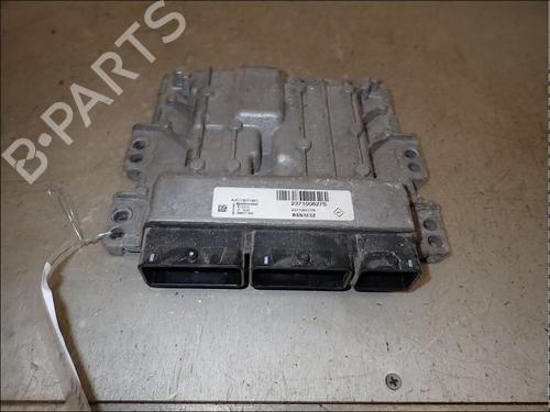 Used Engine control unit (ECU) Engine control unit (ECU) NISSAN NV400 Van (X62, X62B) dCi 130 (130 hp) 34033079 34033079