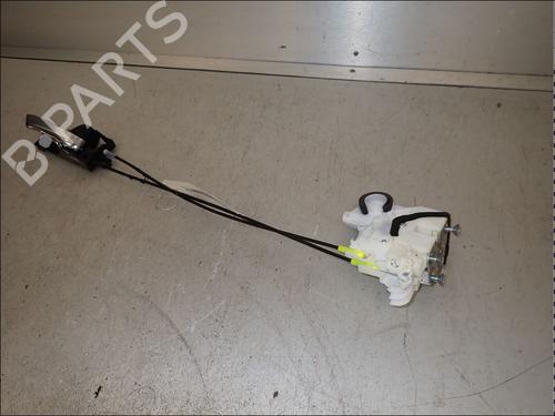 Used Other Other SUZUKI VITARA (LY) 1.4 Hybrid (Mild Hybrid) AllGrip (APK414) (129 hp) 34025396 34025396