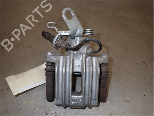 Used Right rear brake caliper Right rear brake caliper 34033136 34033136