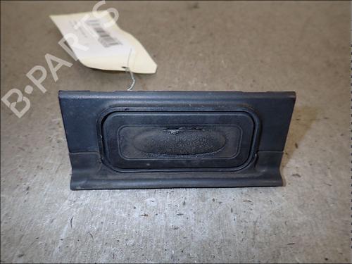 Used Electronic module Electronic module RENAULT CLIO III (BR0/1, CR0/1) 1.5 dCi (C/BR0G, C/BR1G) (68 hp) 34012225 34012225