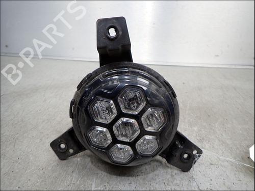 Used Left front fog light Left front fog light 36660760 36660760