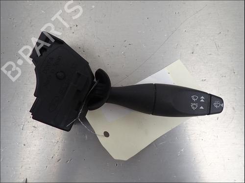 Used Switch Switch FORD FIESTA V (JH_, JD_) 1.3 (69 hp) 39737116 39737116