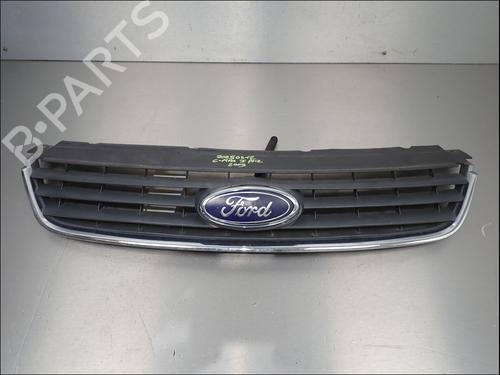 grille-ford-c-max-dm2-2007-2008-2009-2010-39548725 main image