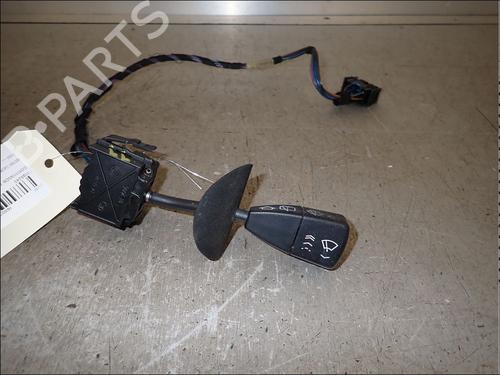 Used Switch Switch BMW 3 Compact (E36) 318 tds (90 hp) 34016057 34016057