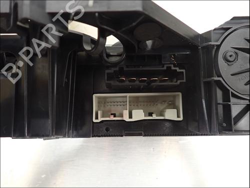 Climate control VW GOLF V (1K1) 1.6 | BP40058946I5 - Image 3