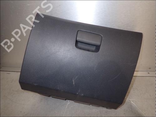 glove-box-mercedes-benz-a-class-w176-2012-2013-2014-2015-2016-2017-2018-34016211 main image