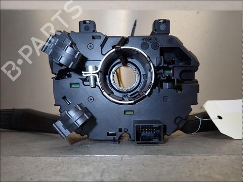 Headlight switch ALFA ROMEO MITO (955_) 1.3 MultiJet (955AXP1A, 955AYC1A) | BP34029755I24 - Image 5