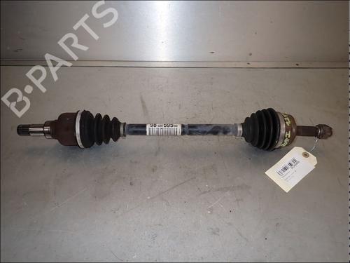 left-front-driveshaft-peugeot-208-i-ca_-cc_-2012-2013-2014-2015-2016-2017-2018-2019-2020-2021-34021387 main image